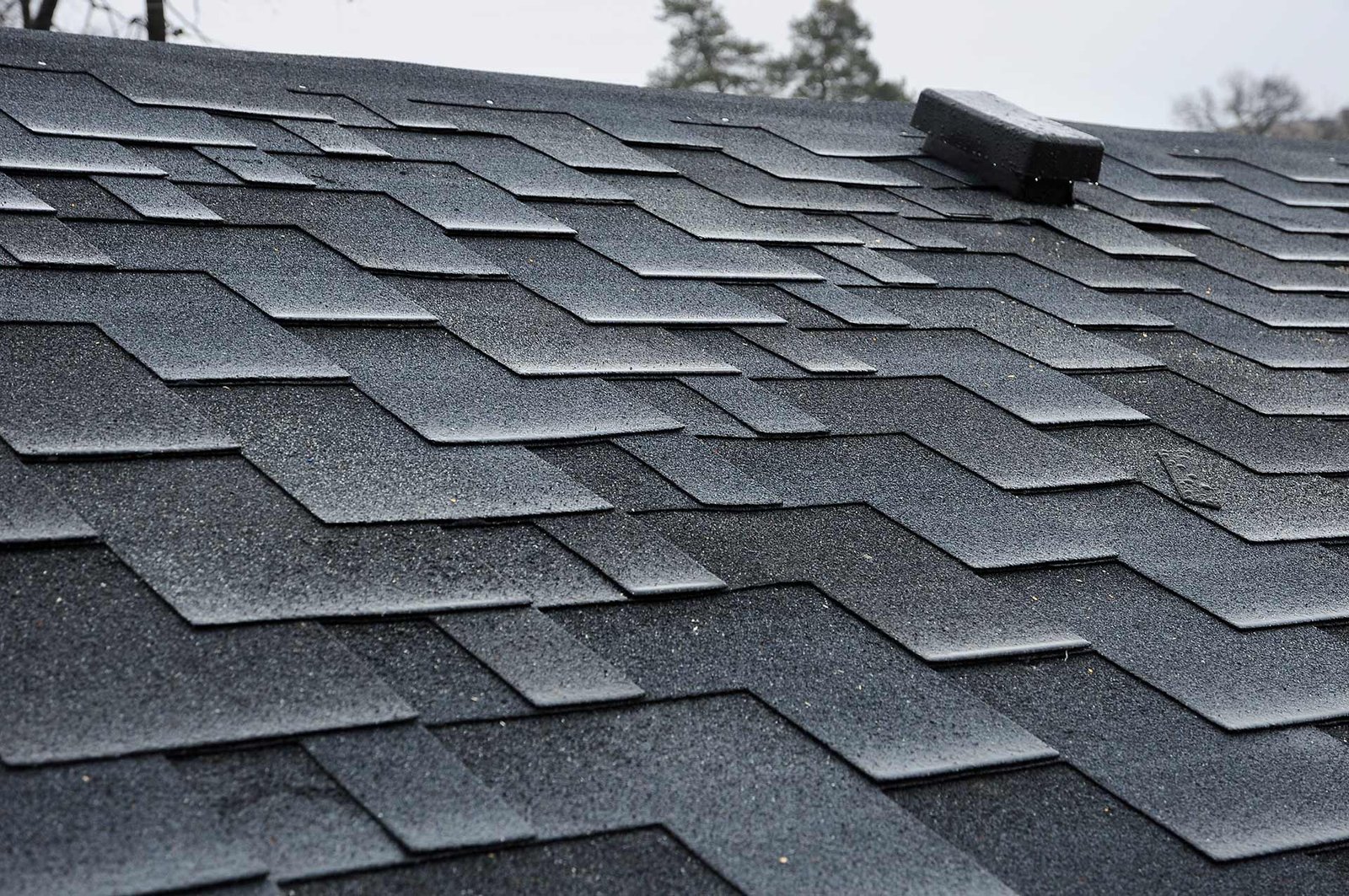 Alhambra roofing contractor