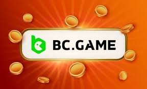 BC.Game Sign Up Process Your Guide to Getting Started