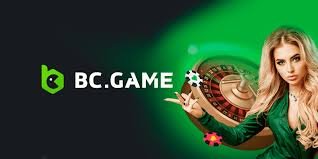 Discover the Thrilling World of Casino BC FUN
