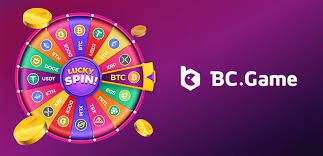 Discover the Thrills of the BC.Game RO Online Platform