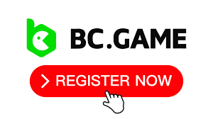 Discover the Thrills of the BC.Game RO Online Platform