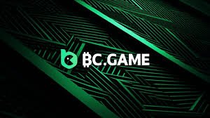 Exploring BC Game Bet in Nigeria A Comprehensive Guide -149092467