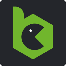 Unlock Exciting Rewards with BC.Game Promo Codes and Bonuses -238411717