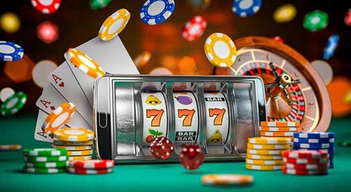 Complete Guide to the Mad Casino Registration Process 38355142