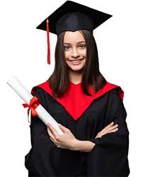 Другие образовательные документы Формы и их значение в системе образования